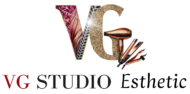 VG סטודיו לאסתטיקה