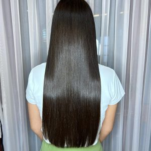 WhatsApp Image 2025-04-16 at 16.44.44